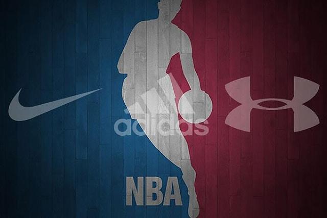 欧博·欧博SPORTS官网APP展示图